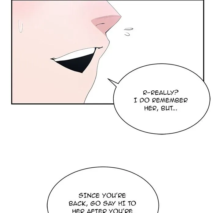 Chapter 1 — Page 72