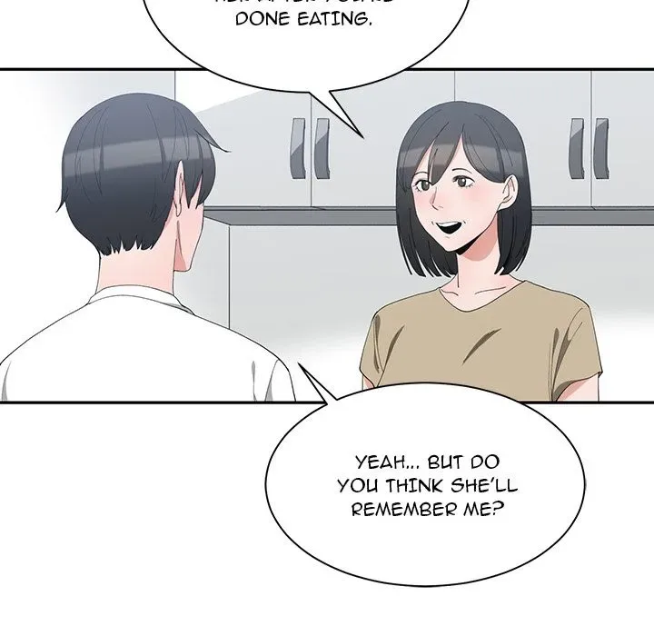 Chapter 1 — Page 73
