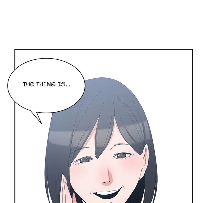 Chapter 1 — Page 74