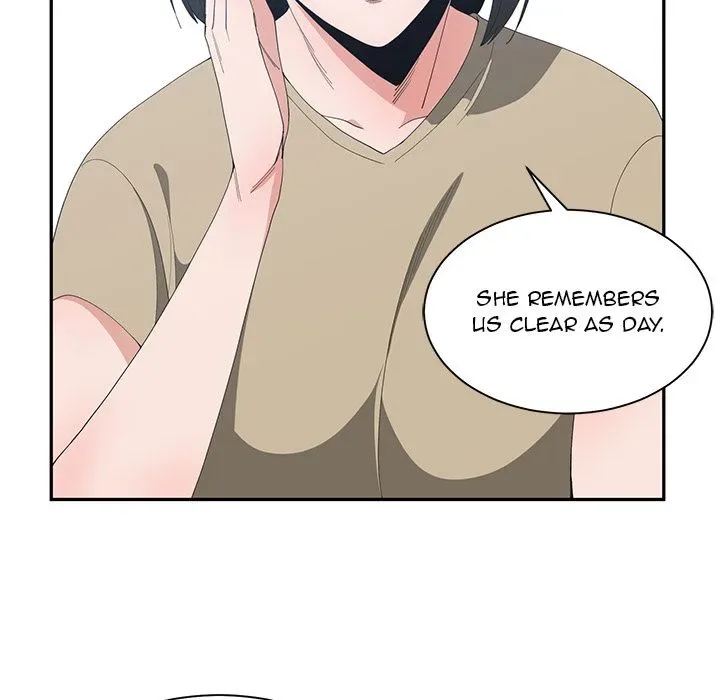 Chapter 1 — Page 75