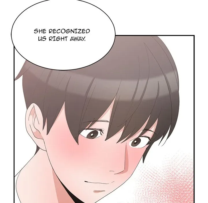 Chapter 1 — Page 76