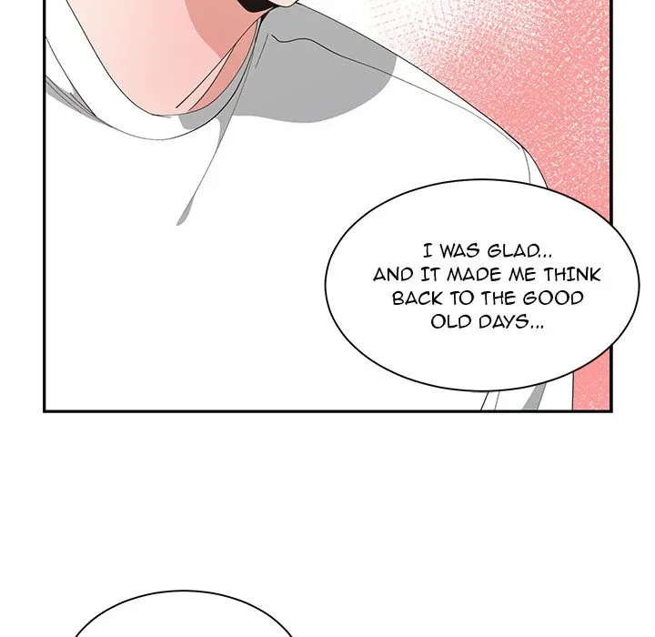 Chapter 1 — Page 77