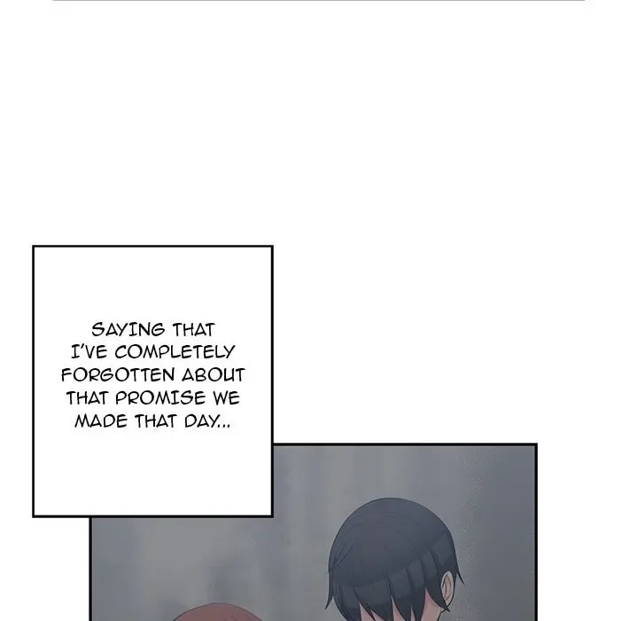 Chapter 1 — Page 79
