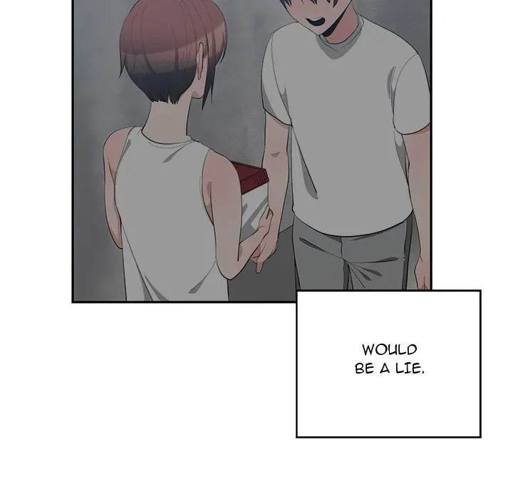 Chapter 1 — Page 80
