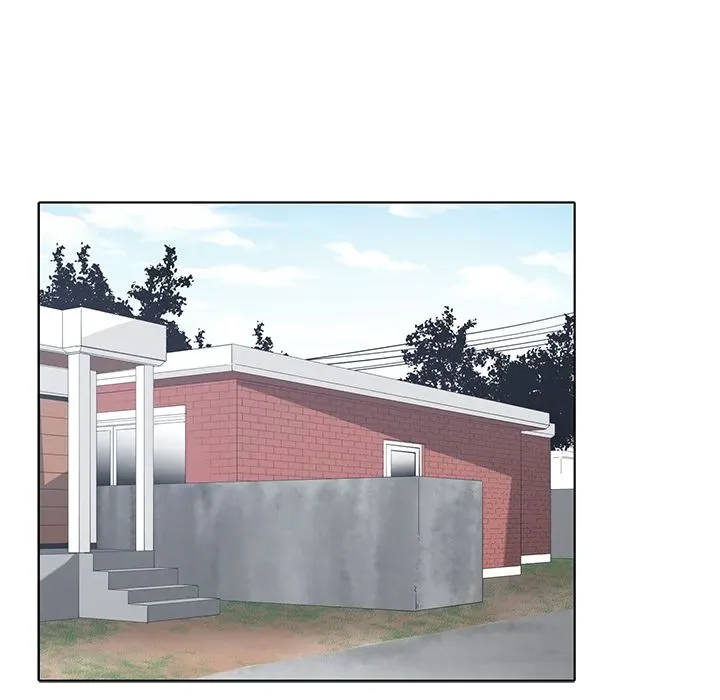 Chapter 1 — Page 81