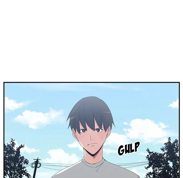 Chapter 1 — Page 82