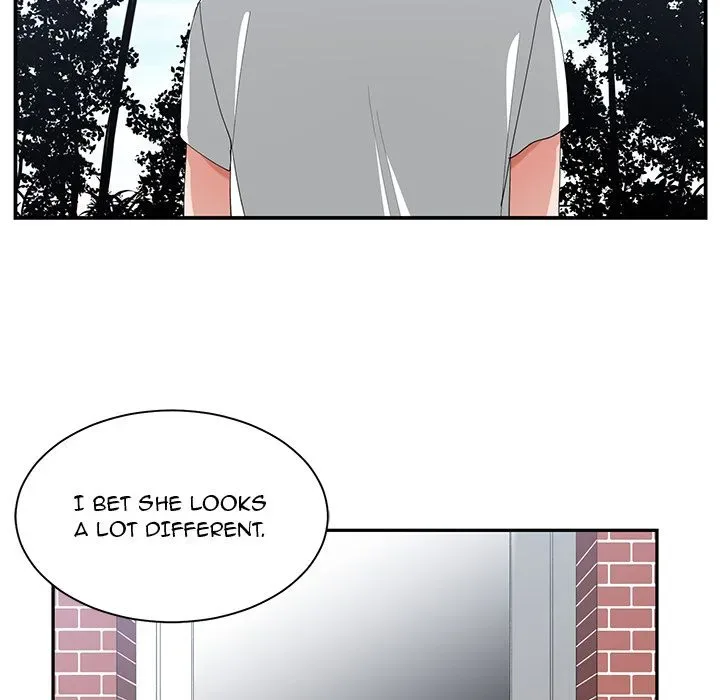 Chapter 1 — Page 83