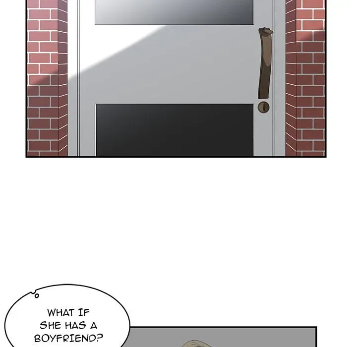 Chapter 1 — Page 84