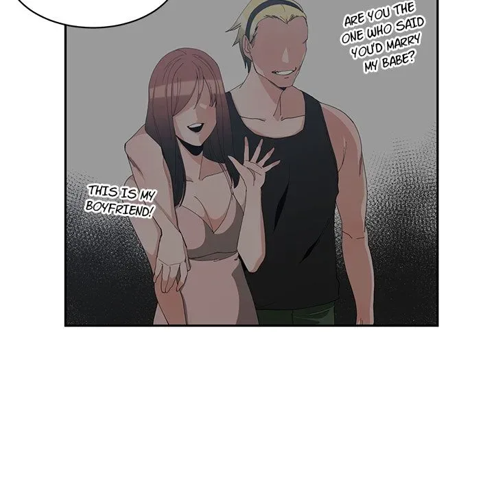 Chapter 1 — Page 85