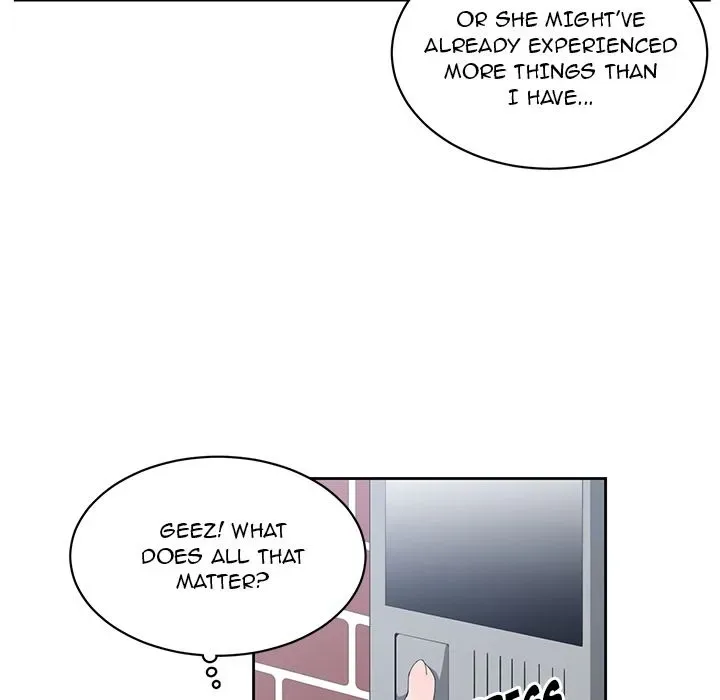 Chapter 1 — Page 87