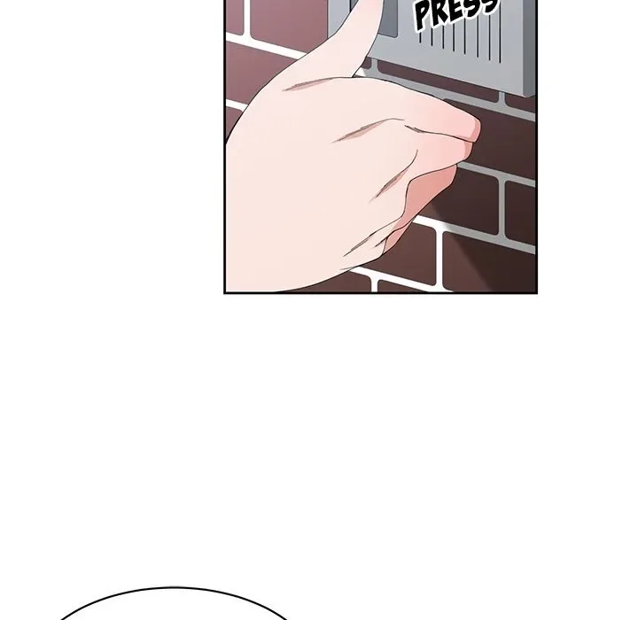 Chapter 1 — Page 88