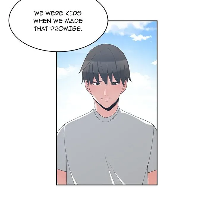 Chapter 1 — Page 89