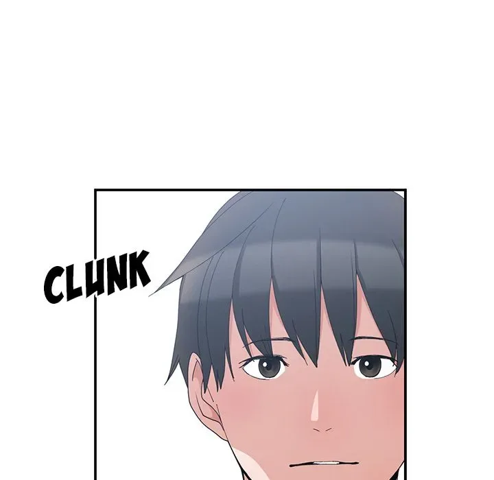 Chapter 1 — Page 90