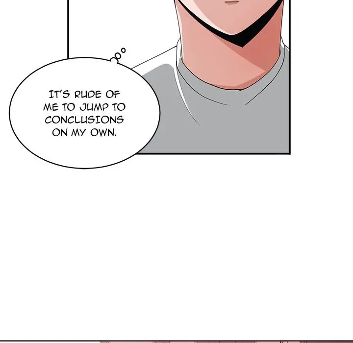 Chapter 1 — Page 91