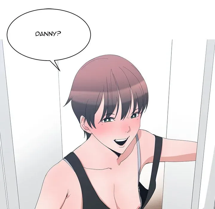 Chapter 1 — Page 93