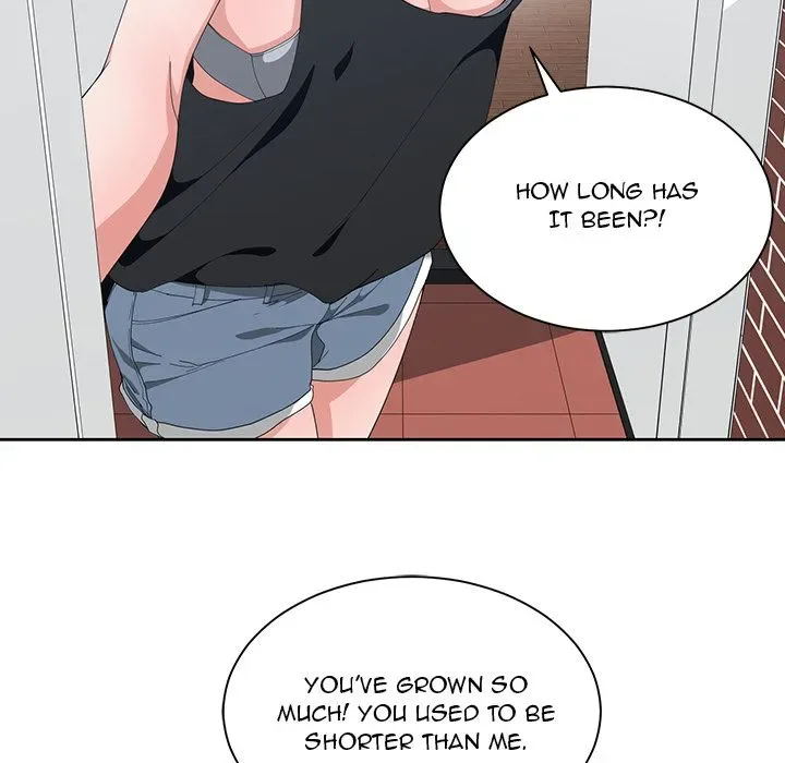 Chapter 1 — Page 94