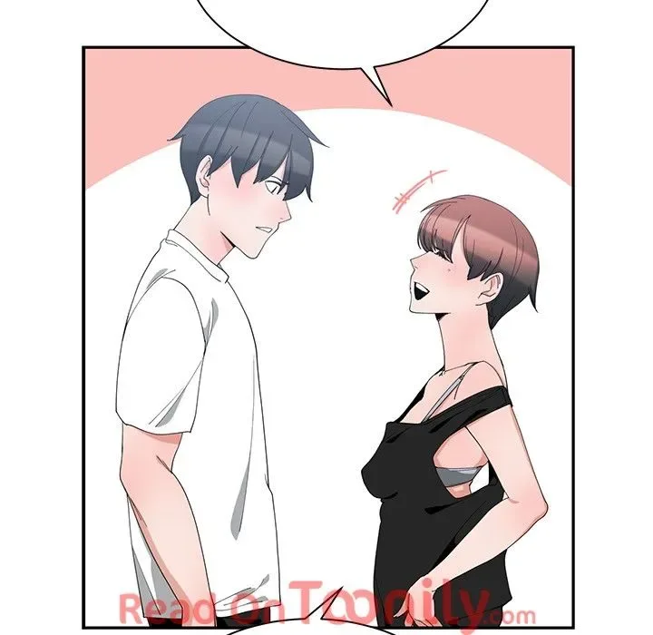 Chapter 1 — Page 95