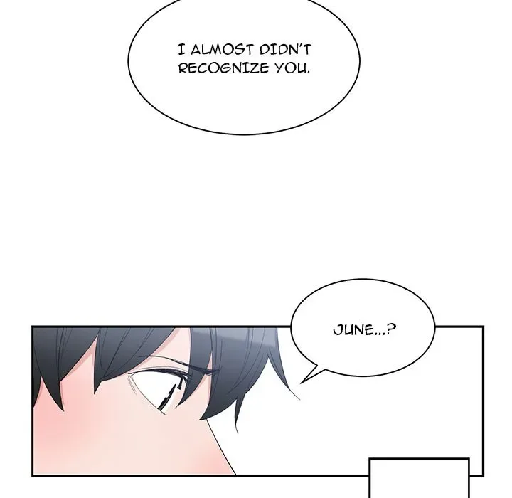 Chapter 1 — Page 96