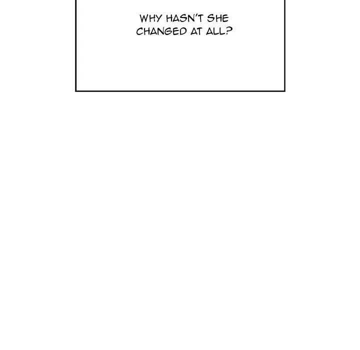 Chapter 1 — Page 98