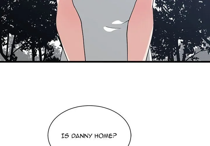 Chapter 10 — Page 3