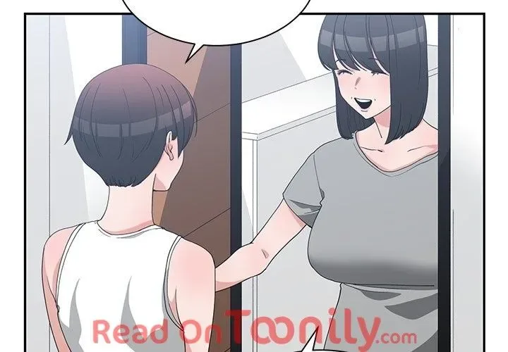 Chapter 10 — Page 4