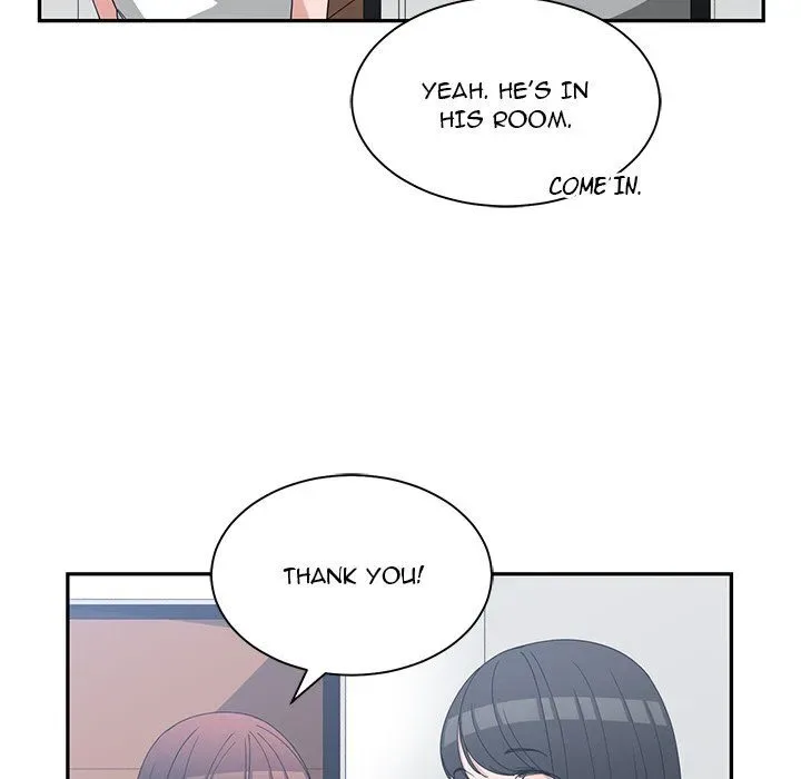 Chapter 10 — Page 5