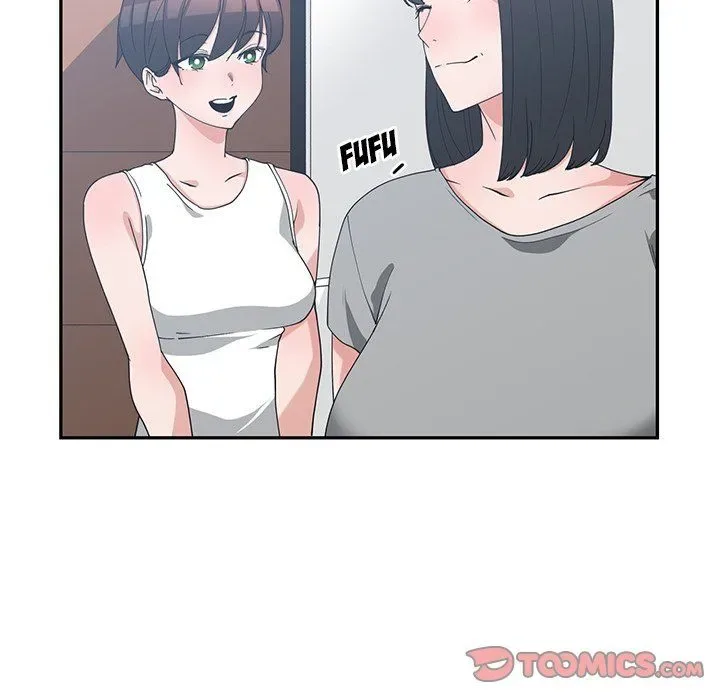 Chapter 10 — Page 6