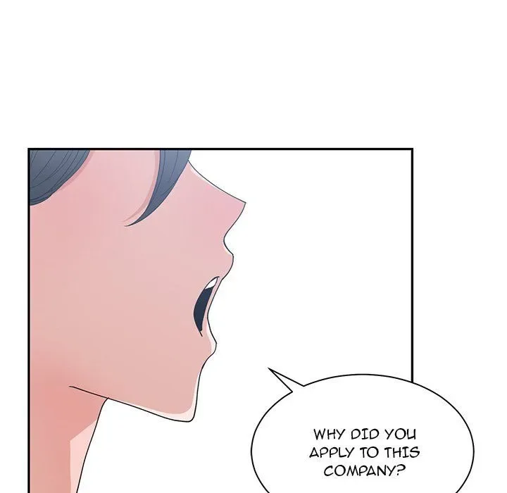 Chapter 10 — Page 7