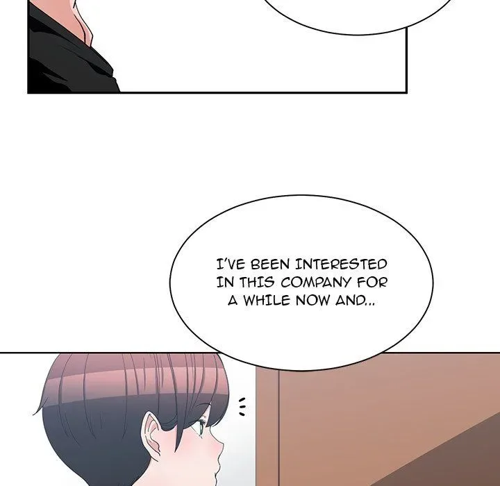 Chapter 10 — Page 8