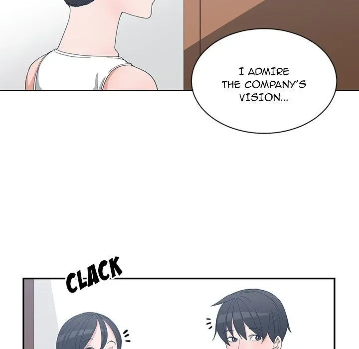 Chapter 10 — Page 9