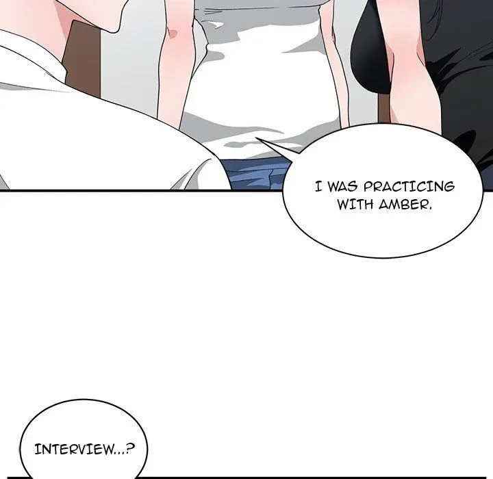 Chapter 10 — Page 13