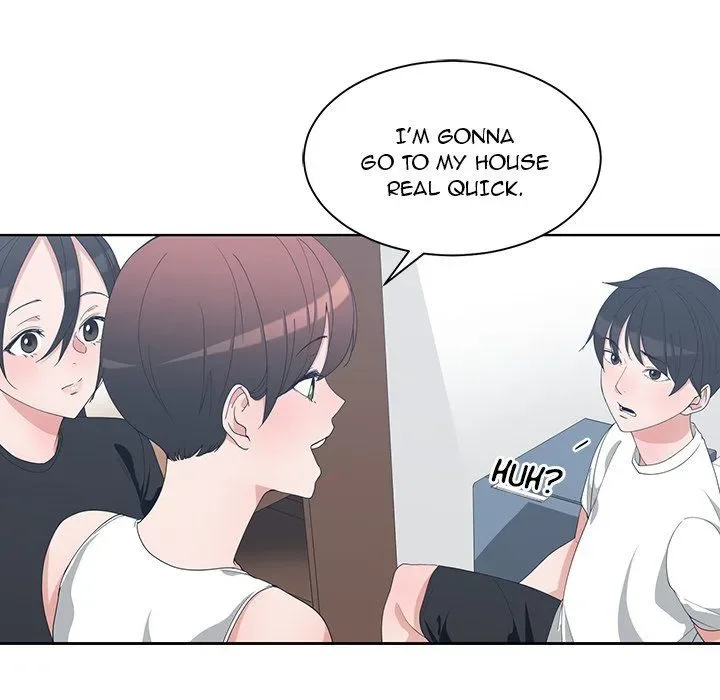 Chapter 10 — Page 16
