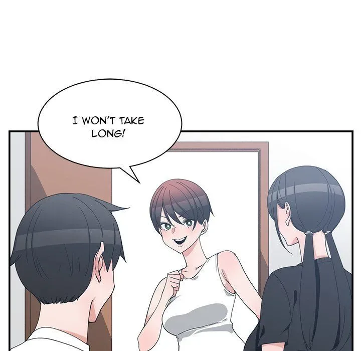 Chapter 10 — Page 17
