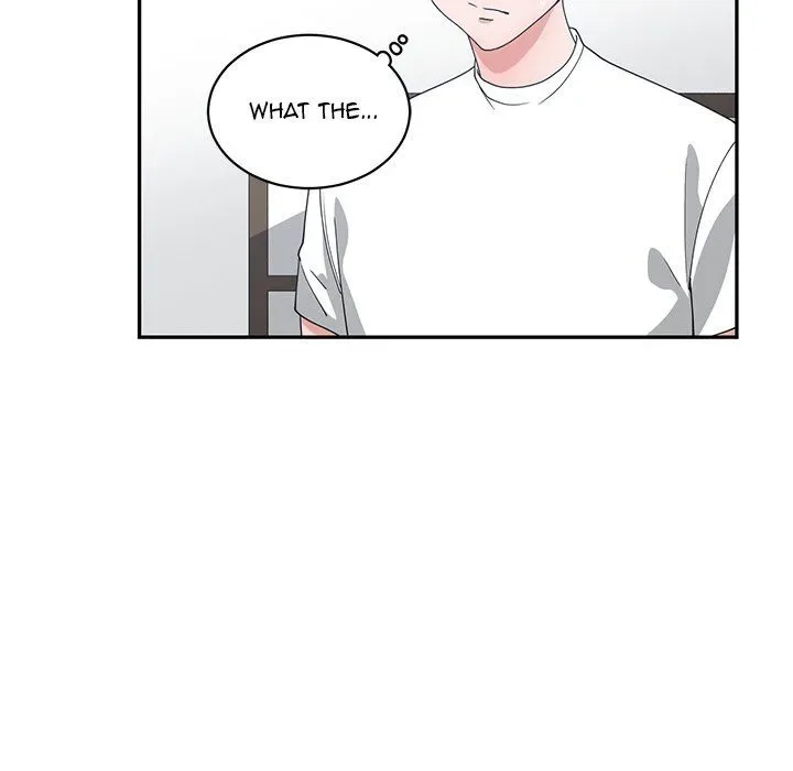 Chapter 10 — Page 19