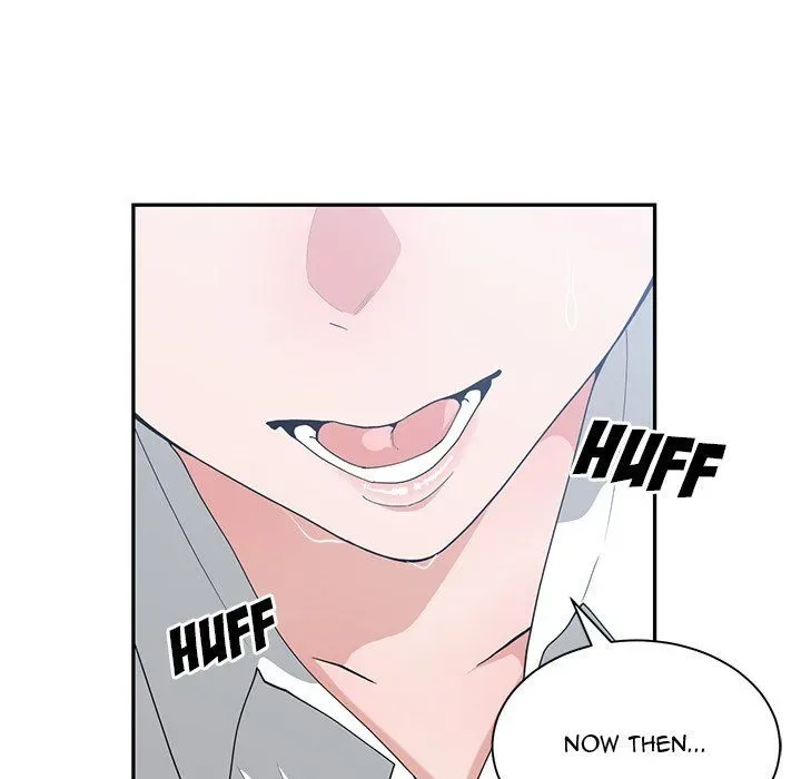 Chapter 10 — Page 21