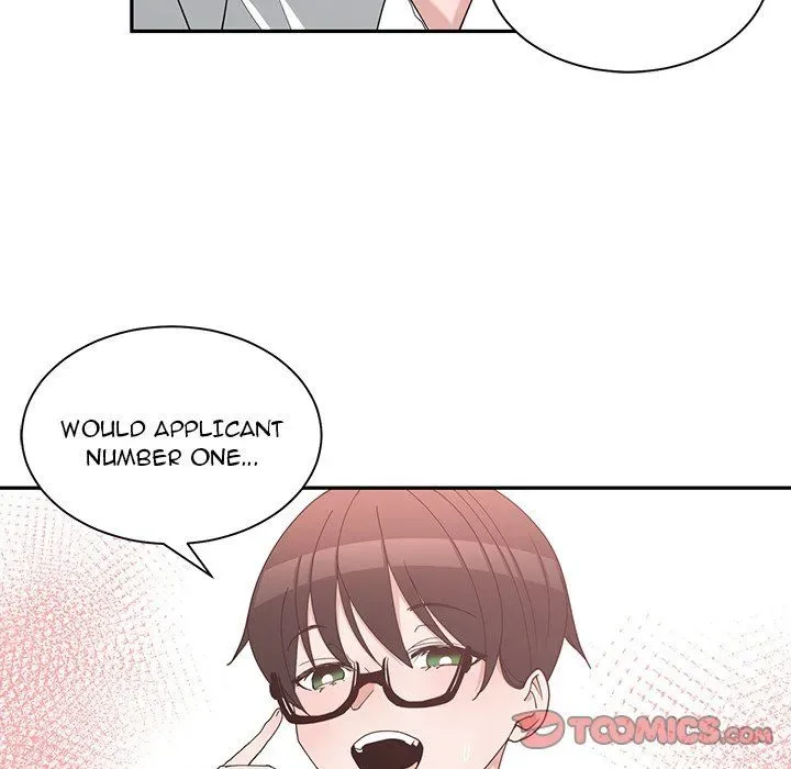 Chapter 10 — Page 22