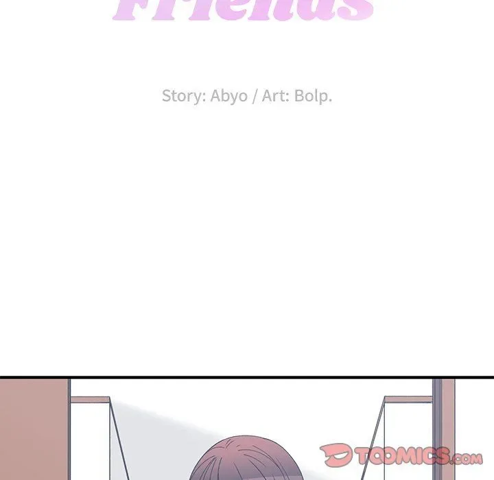 Chapter 10 — Page 25