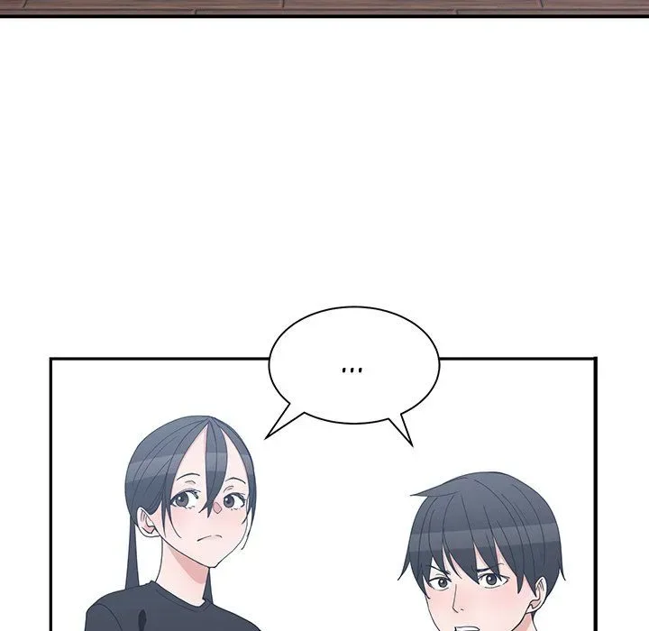 Chapter 10 — Page 28