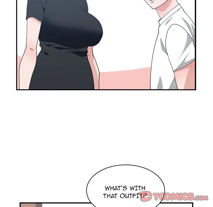 Chapter 10 — Page 29