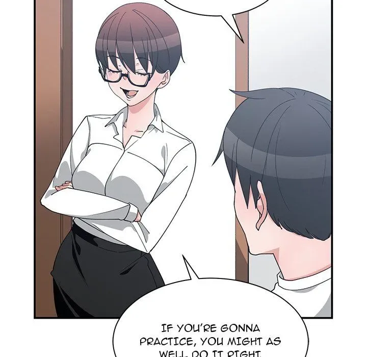 Chapter 10 — Page 30