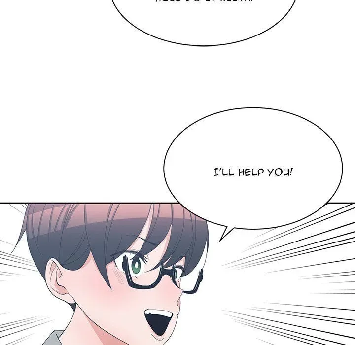 Chapter 10 — Page 31