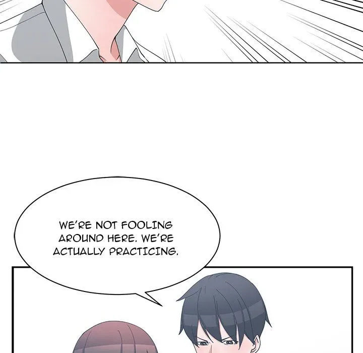 Chapter 10 — Page 32