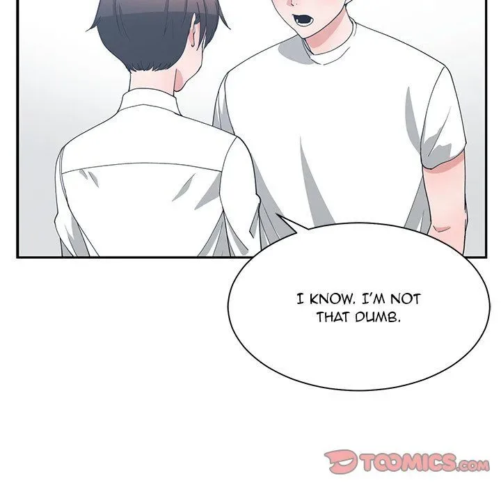 Chapter 10 — Page 33
