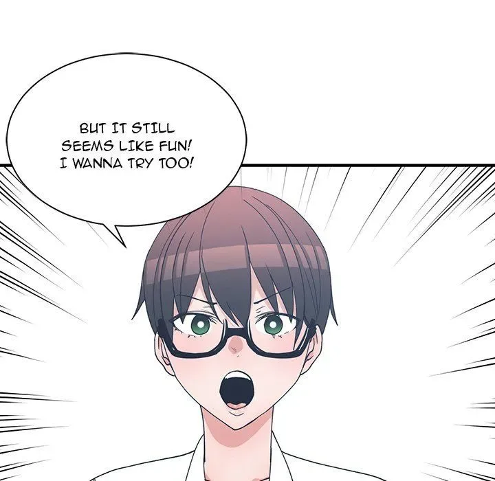 Chapter 10 — Page 34