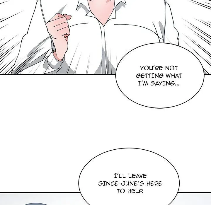 Chapter 10 — Page 35