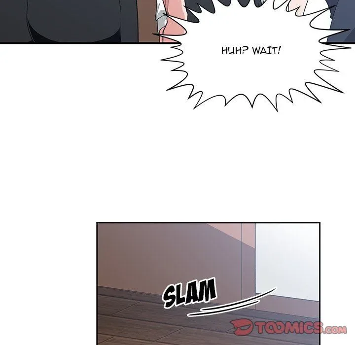 Chapter 10 — Page 37