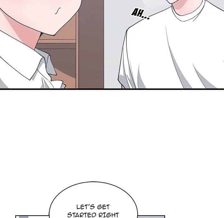 Chapter 10 — Page 39