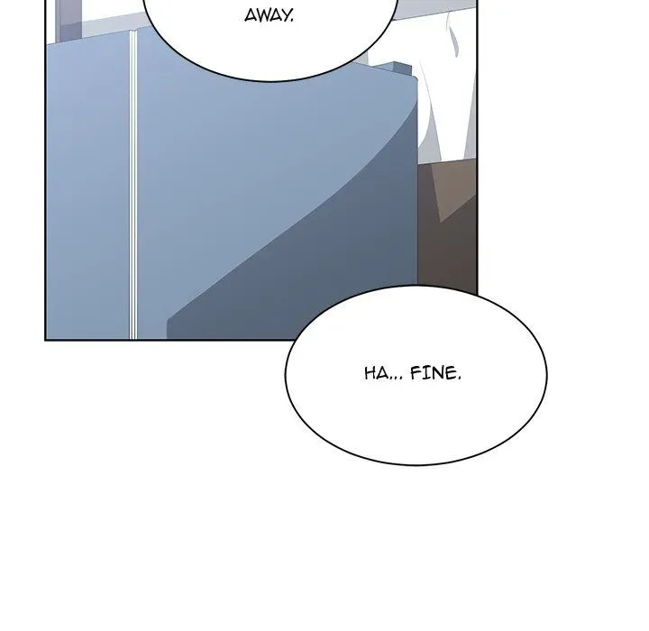 Chapter 10 — Page 40