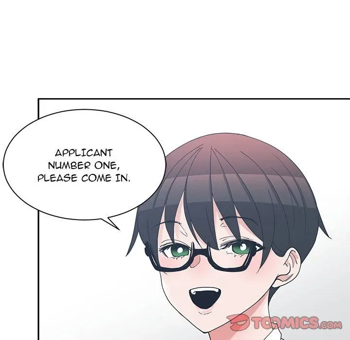 Chapter 10 — Page 41