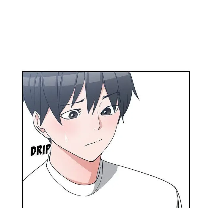 Chapter 10 — Page 43